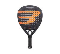 Bullpadel Vertex Advance Raquette De Padel