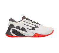 Bullpadel Vertex Chaussures Padel Hommes 41