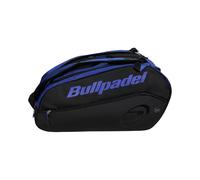 Bullpadel Vertex Geo Housse De Raquette