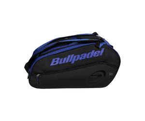 Bullpadel Vertex Geo Housse De Raquette