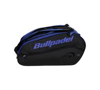 Sac De Padel Bullpadel Vertex Geo Bleu Intense