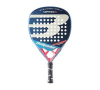 Raquette de Padel Bullpadel Vertex Girl Junior 2023