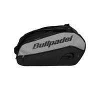 Bullpadel Housse de raquette Vertex