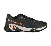 Chaussures de Padel Bullpadel Vertex Vibram 23i Fango Bp42084000 44