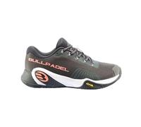 Bullpadel Vertex Vibram 23i Orange Bp42037000