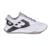 Bullpadel Vertex Vibram 25i Padel Shoes EU 37 1/2