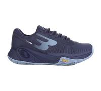 Bullpadel Vertex Vibram 25i Padel Shoes EU 37