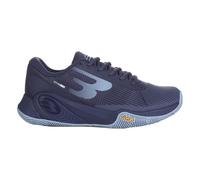 Bullpadel Vertex Vibram 25i Padel Shoes EU 40