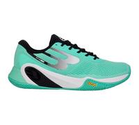 Bullpadel Vertex Vibram 25i Padel Shoes EU 43