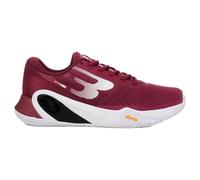 Bullpadel Vertex Vibram 25i Padel Shoes EU 44