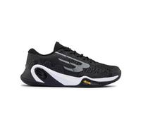 Bullpadel Vertex Vibram 26I Hommes Gris 45