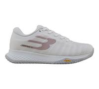 Bullpadel Vertex Vibram 26I Femmes Blanc 38