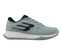 Bullpadel Vertex Vibram 26I Femmes Vert 41