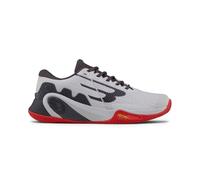Bullpadel Vertex Chaussures Padel Hommes 44,5