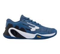 Bullpadel Vertex Vibram 26I Hommes Bleu 46