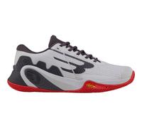 Bullpadel Vertex Chaussures Padel Hommes 41