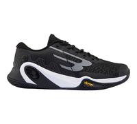 Bullpadel Vertex Vibram 26I Hommes Gris 42