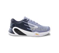 Bullpadel Vertex Vibram 26v Padel Shoes Bleu EU 45 Homme