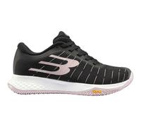 Bullpadel Vertex Vibram W 26v Padel Shoes Noir EU 37 1/2 Femme