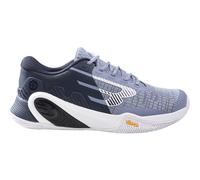 Bullpadel Vertex Vibram 26v Padel Shoes Bleu EU 43 1/2 Homme