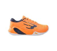 BULLPADEL Vertex Vibram 26V Naranja DC92037000