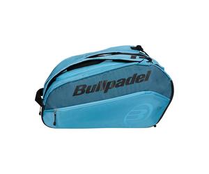 Bullpadel Vertex W Housse De Raquette