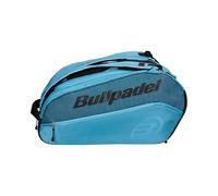 Bullpadel Sac De Raquette De Padel Pour Femme Bpp26003 Vertex W