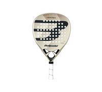 BULLPADEL - Raquette de Padel - Vertex W JR 25