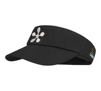 Casquette Bullpadel Noir Femme Bpv-pmr2606