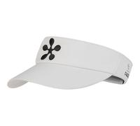 Casquette Bullpadel Blanc Cru Femme Bpv-pmr2606