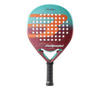 Bullpadel Woman Raquette De Padel