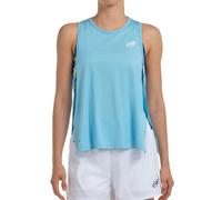 Bullpadel Women's Duranta Tank Top S