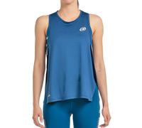 Bullpadel Women's Duranta Tank Top XL