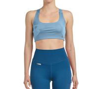 Bullpadel Women's Eleve 25v Tank Top M