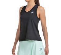 Bullpadel Women's Tank Top Adies M