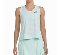 Bullpadel Women's Tank Top Adies XS