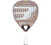 Bullpadel Raquette de padel Wonder 2026 Woman Rose Femme