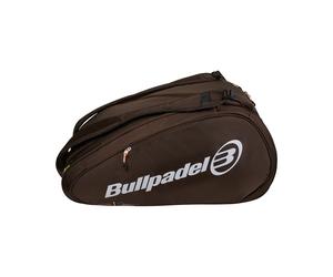 Bullpadel Wonder Housse De Raquette