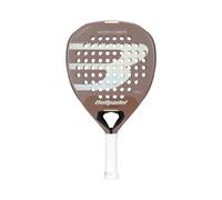 Bullpadel Wonder (pala) Raquette De Padel