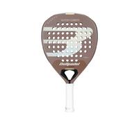 Bullpadel Raquette de padel Wonder 2026 Woman Rose Femme