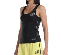 Bullpadel Wpt Lican Débardeur Pour Femmes XL