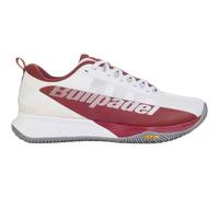 Bullpadel Chaussures De Padel Xplo Vibram 25i