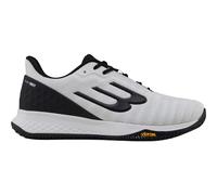 Bullpadel X-Plo Vibram 26I Hommes Blanc 44 1/2