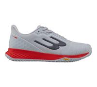 Bullpadel X-Plo Vibram 26I Hommes Gris 44 1/2