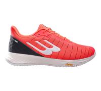 Bullpadel X-Plo Vibram 26V Homme Orange 42
