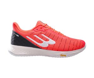 Bullpadel X-Plo Vibram 26V Homme Orange 44