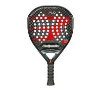 Bullpadel Xplo 2025