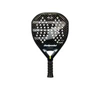 Bullpadel Xplo 26 Raquette De Padel