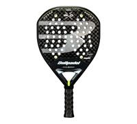 Bullpadel Raquette de padel Xplo 26