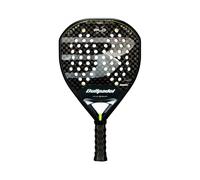 Bullpadel Xplo 26 Raquette De Padel